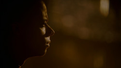 extant_GameOfThrones_4x04-Oathkeeper_0123