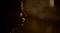 extant_GameOfThrones_4x04-Oathkeeper_0124