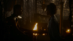 extant_GameOfThrones_4x04-Oathkeeper_0125