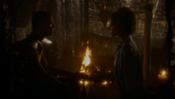 extant_GameOfThrones_4x04-Oathkeeper_0126