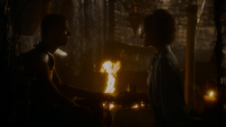 extant_GameOfThrones_4x04-Oathkeeper_0127