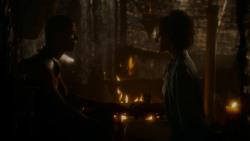extant_GameOfThrones_4x04-Oathkeeper_0129
