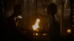extant_GameOfThrones_4x04-Oathkeeper_0130