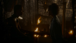 extant_GameOfThrones_4x04-Oathkeeper_0131