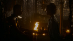 extant_GameOfThrones_4x04-Oathkeeper_0132