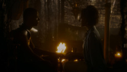 extant_GameOfThrones_4x04-Oathkeeper_0133
