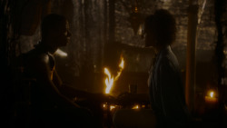 extant_GameOfThrones_4x04-Oathkeeper_0134