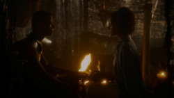 extant_GameOfThrones_4x04-Oathkeeper_0135