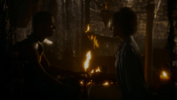 extant_GameOfThrones_4x04-Oathkeeper_0136