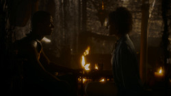 extant_GameOfThrones_4x04-Oathkeeper_0137