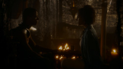 extant_GameOfThrones_4x04-Oathkeeper_0138