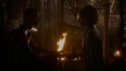 extant_GameOfThrones_4x04-Oathkeeper_0140
