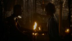 extant_GameOfThrones_4x04-Oathkeeper_0141