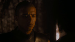 extant_GameOfThrones_4x04-Oathkeeper_0143