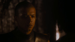 extant_GameOfThrones_4x04-Oathkeeper_0146