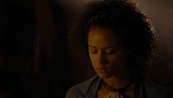 extant_GameOfThrones_4x04-Oathkeeper_0147