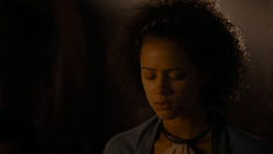 extant_GameOfThrones_4x04-Oathkeeper_0148