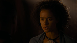 extant_GameOfThrones_4x04-Oathkeeper_0149