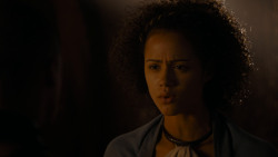extant_GameOfThrones_4x04-Oathkeeper_0150