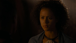 extant_GameOfThrones_4x04-Oathkeeper_0151