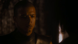 extant_GameOfThrones_4x04-Oathkeeper_0152