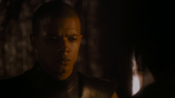 extant_GameOfThrones_4x04-Oathkeeper_0153