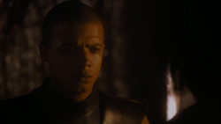 extant_GameOfThrones_4x04-Oathkeeper_0154