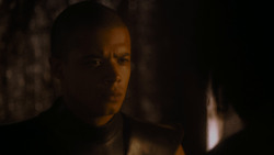 extant_GameOfThrones_4x04-Oathkeeper_0155