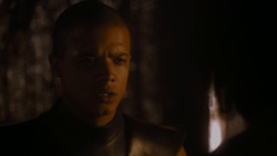 extant_GameOfThrones_4x04-Oathkeeper_0156