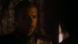 extant_GameOfThrones_4x04-Oathkeeper_0157