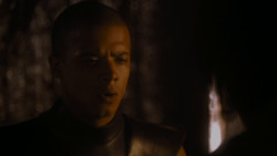 extant_GameOfThrones_4x04-Oathkeeper_0159