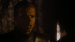 extant_GameOfThrones_4x04-Oathkeeper_0160