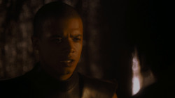 extant_GameOfThrones_4x04-Oathkeeper_0161