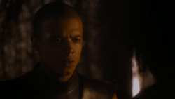 extant_GameOfThrones_4x04-Oathkeeper_0163