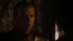 extant_GameOfThrones_4x04-Oathkeeper_0164