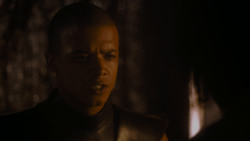 extant_GameOfThrones_4x04-Oathkeeper_0165