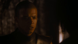 extant_GameOfThrones_4x04-Oathkeeper_0166