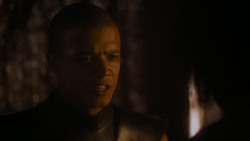 extant_GameOfThrones_4x04-Oathkeeper_0168