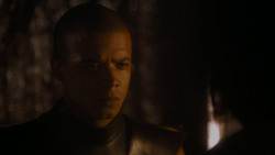 extant_GameOfThrones_4x04-Oathkeeper_0170