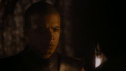 extant_GameOfThrones_4x04-Oathkeeper_0171