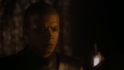 extant_GameOfThrones_4x04-Oathkeeper_0172