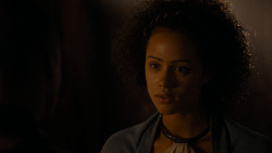 extant_GameOfThrones_4x04-Oathkeeper_0176