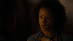 extant_GameOfThrones_4x04-Oathkeeper_0177