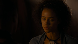 extant_GameOfThrones_4x04-Oathkeeper_0179