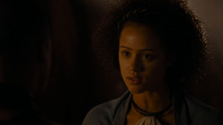 extant_GameOfThrones_4x04-Oathkeeper_0180