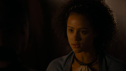 extant_GameOfThrones_4x04-Oathkeeper_0181
