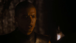 extant_GameOfThrones_4x04-Oathkeeper_0182