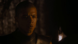 extant_GameOfThrones_4x04-Oathkeeper_0183