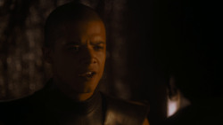 extant_GameOfThrones_4x04-Oathkeeper_0184