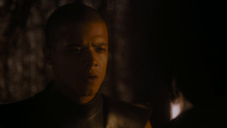 extant_GameOfThrones_4x04-Oathkeeper_0187